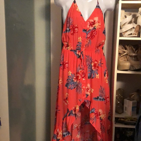 Rue21 Dresses & Skirts - BOGO Rue21 Darling Summer Dress